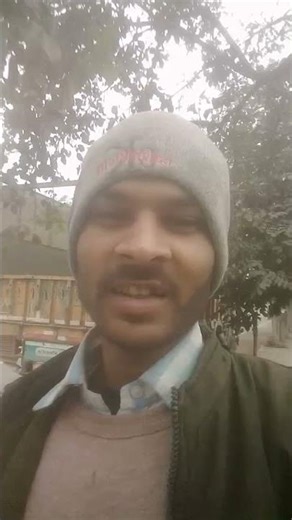 #love #funny vb database