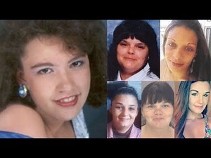 The Lumberton Murders | UNSOLVED
