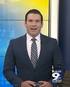 Here are some of the stories you might have missed this week on KEZI 9 News This Morning. Watch live every weekday morning from 5-7AM. | KEZI 9 News