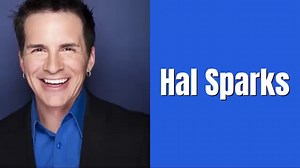 82 reactions · 11 shares | Exciting News! Don't miss the first show of 2024 in San Francisco at the fabulous Herbst Theater on January 20 at 8:00 pm! Get ready for an unforgettable night of laughter, thought-provoking moments, and incredible performances by Stephanie Miller, John Fugelsang, Hal Sparks, and Frangela! Secure your tickets now for a night of entertainment you won't want to miss! | Stephanie Miller Show | Facebook