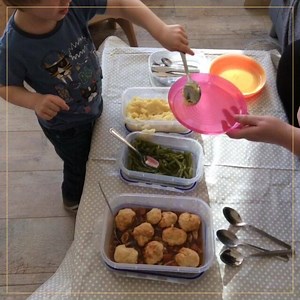 29K views · 423 reactions | In our toddler room 18months - 2 1/2 we...