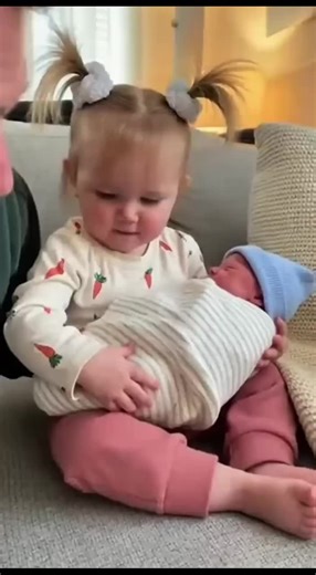 Beautiful baby#beautiful #viralvideo #fyb #1millionviews😘😘😘