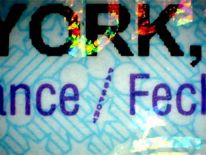 Forensic UV & IR Microscopes