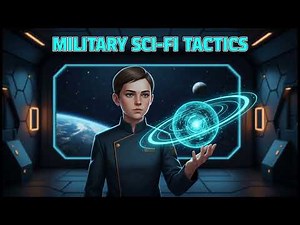 Ender's Shadow by Orson Scott Card | Science Fiction | Full Audiobook