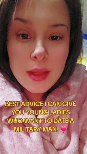 SMALLSY BIG OG (@smallsybigog1)’s videos with original sound - SMALLSY BIG OG