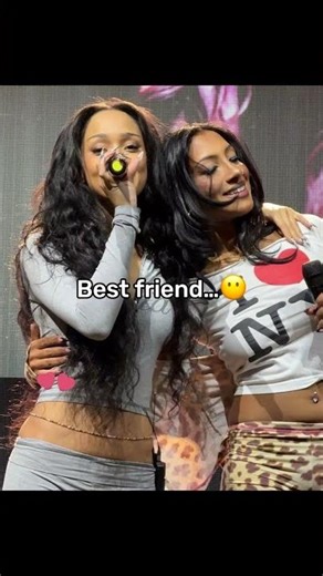 Joining this trend😌🤏🏾-/sub to ‪@E-M-f3o‬ rn!!💫-/#katseye#memes#katseyeedit#fypシ