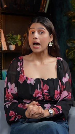 🚀 Unlock Faster Business Growth with Automation – Live Webinar by Abhinavv Dubey! 📢 Attention Indian Entrepreneurs: Join this high-impact session with Abhinavv Dubey, Founder & CEO of MBG Card, and discover how automation can help you scale smarter and stress-free. ✨ What You’ll Gain: ✔ Auto-reply to customers & capture every lead instantly ✔ Automate follow-ups & message scheduling ✔ Manage bookings & appointments with ease ✔ Save valuable time while boosting sales 💡 Designed for Indian busi