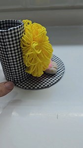 I made a baby, but how? #tutorial #diy #online #sewing | Knitting Fashion