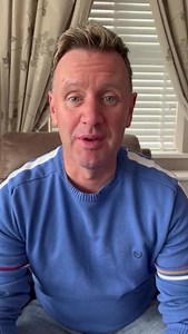 Mike Denver on Reels