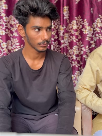 Mountain Dew😅😅 #funny #deanprin #comedy #mountaindew #result