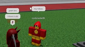 They Added 1,000,000% DEKU AWAKENING in ROBLOX Heroes Battlegrounds. #roblox #xdemon | Xdemonrblx