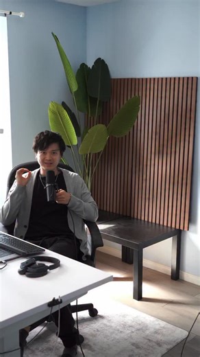 Kevin Dang on Instagram: "Comment “PRINT” to get started 🚀 Step 1: make a new Instagram account Step 2: pick a niche Step 3: create a merch store with Printify & upload designs to Printify products Step 4: create content and build a following Printify will print and ship your products as they’re sold. This way, you don’t need to invest in a bulk order to get started. #printify #waystomakemoneyonline #onlinebusinessideas #printondemand #onlinebusiness"