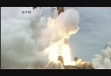 Learning Space: Elmo visits NASA's Kennedy Space Center