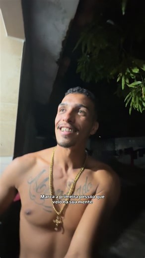 Mc Black MB on Instagram: "Todo mundo tem um amigo bicicreta 🚲🤣🤣🤣"