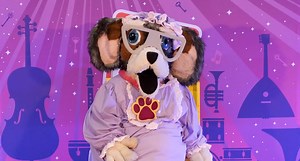 2.4K views · 23 reactions | HELP SAVE FUNBOX PATREON欄...