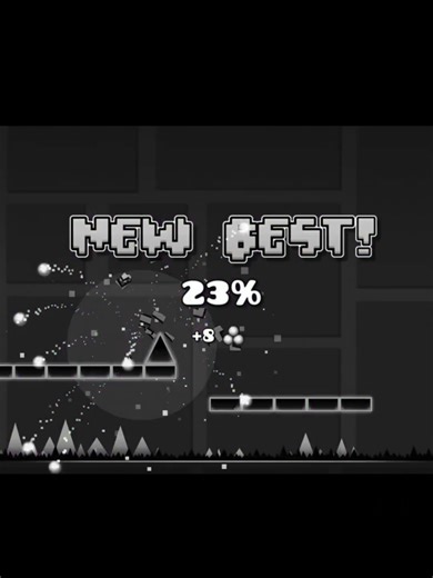 هي اللعبه اصعب لعبه لعبتها بقناتي!🟧🔥 #gameplay #اكسبلور #العاب #gaming