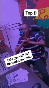 This guy call out pasuma to sign him under wasba record. PFC please let's share till it reach the management 🙏👌🙌💯❤ Elegbede Dare Alhaji Wasiu Alabi Pasuma Wasiu Alabi Pasuma Pasuma Corporate Fans - PCF Pasuma follower Moses Olakanmi Saheed Arogunmasa AtebiseOganla IJOBA FUJI MEDIA #celebrity #celebritynews #trend #videoシ #news #hiphop | Ayanfunbi D-emperor