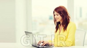 Blender Mastery: From Basics to Advanced Modeling