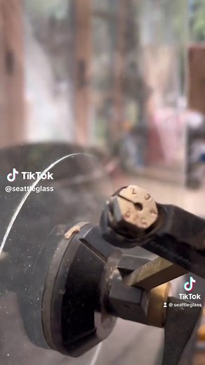 Glass Cutting Circle Cutter Tool for Precision Cuts