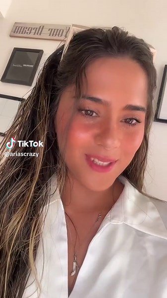 Aritas Crazy: Videos Diversión y Más