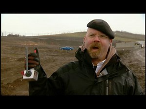 ▶️ MythBusters - Mythbusters: Collection 10