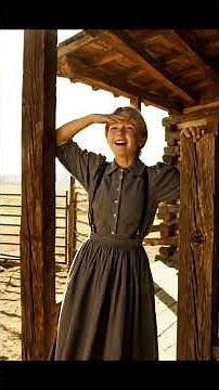 He Called Her "Ugly", Then She Saved His Life. The Mail-Order Bride's Revenge | Western Story