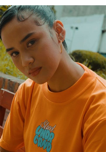 TRAP HOUSE: Back in Stock for Streetwear Enthusiasts