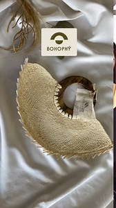 Toquilla Straw Hand Fan - Natural Raffia Wedding Favor Fans, abanico para boda - Handicraft Wall Art - HandMade wall Decor - UPF50+ 1pc