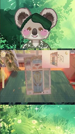 Building Tiny Worlds One Peaceful Piece at a Time - Book Nook Demo