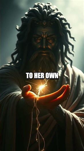 Ariadne's Hidden Weave