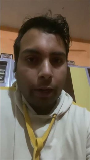 Work of Romanowsky stains dyes