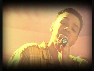 SECTION TUBES VOL 1 : Zouk bordel 2004 (Ali Angel feat. nichols & mainy)