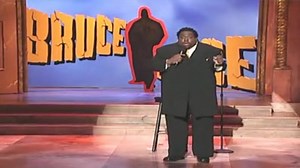 Music video by Big Cheese performing Krispy Kreme (C) 2010 K.I.T. Entertainment Check My Website Out!! http://BigCheeseKIT.com Check My New Music Page: http://www.reverbnation.com/bigcheese Follow me on Twitter: http://twitter.com/BigCheeseKIT Facebook: http://www.facebook.com/BigCheeseKIT Myspace: http://www.myspace.com/BigCheese2008 | Big Cheese