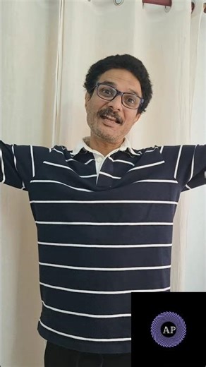 👉 “मार्च में रांची में ओले क्यों गिरते हैं? 🤯 Science Explained!”