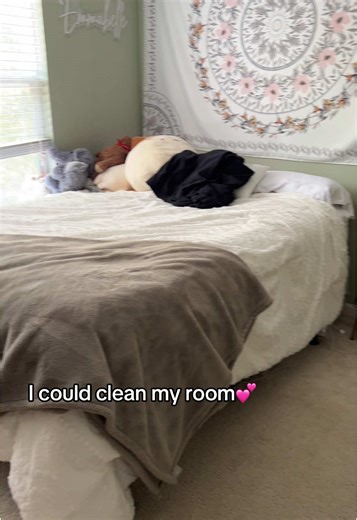 Emmabelle Weaver on TikTok