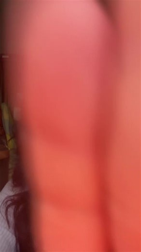 Transforming Hair to Pink: A Semester 2 Journey