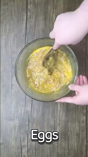 Easy Homemade Banana Bread | Classic & Perfect Every Time!