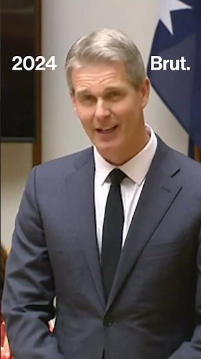 October will be celebrated as a “Hindu Heritage month” in Australia.