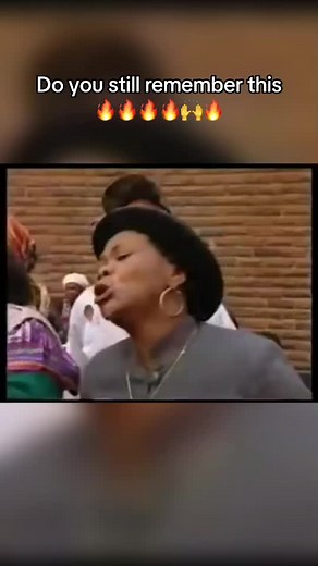 Remembering Deborah Fraser and Brenda Fassie: Gospel Hit Songs