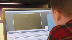 Just Curious: What are Macon's lowest and highest recorded temperatures?