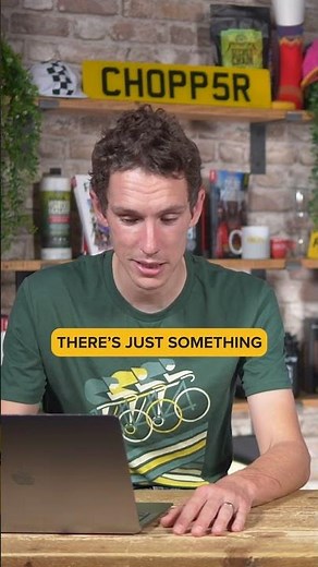 Upload your hack (or bodge!) to the GCN App for your chance to feature in a future GCN Show 👀