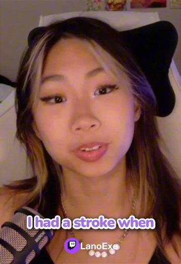 Surviving a Stroke: My Journey in a Wheelchair