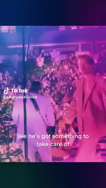 Waking Up in a Dream: Harry Styles Concert Reflection