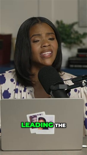 167K views · 8K reactions | At 38, I'm witnessing a historic moment. Journalism is changing, becoming more transparent and community-driven. We're decentralizing intelligence, seeking help, and standing against those who cause harm. We may not see the celebration, but what we do today matters. #Transparency #Journalism #Community #History #Integrity | Podcastreels | Facebook