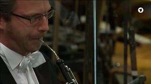 ARD Klassik: Hartl · Konzert für Multipercussion und Orchester · Martin Grubinger · Münchner Rundfunkorchester · Ariel Zuckermann · BR-KLASSIK