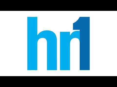 hr1 - Potpourri beliebter Melodien