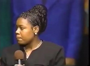 606K views · 7.8K reactions | After 20yrs this is still one of my favorite songs! Calling my Name.. | Official Hezekiah Walker | Facebook