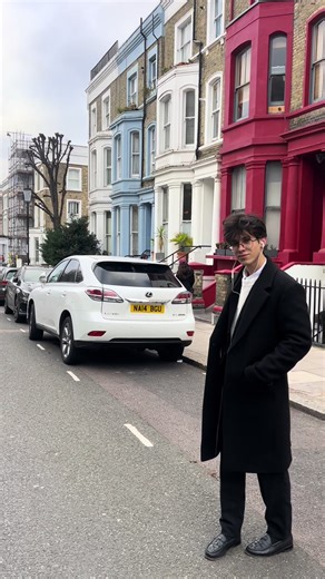 kinda awkward fit check