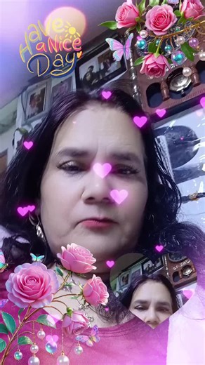 gabika, (@gabika46)’s videos with original sound - minakoniarikova