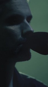 18K views · 806 reactions | - The Sea - If you've been to one of our concerts, you've definitely heard this song. It is the opening track of our album Eyes Closed, as well as the opening song of our concerts. #haevn #haevnmusic #live #music #livemusic #thesea | HAEVN | Facebook